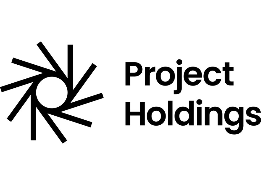ProjectHoldings