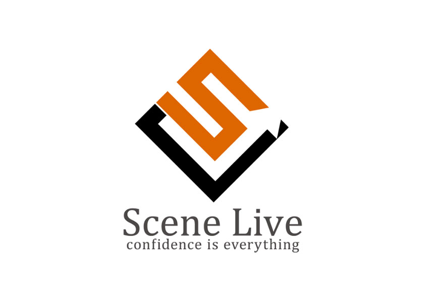 SceneLive