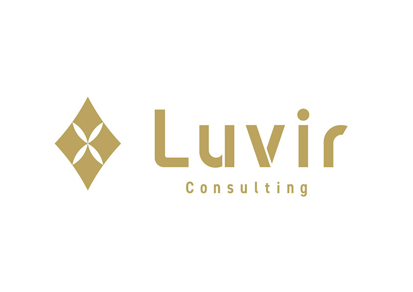 LuvirConsulting